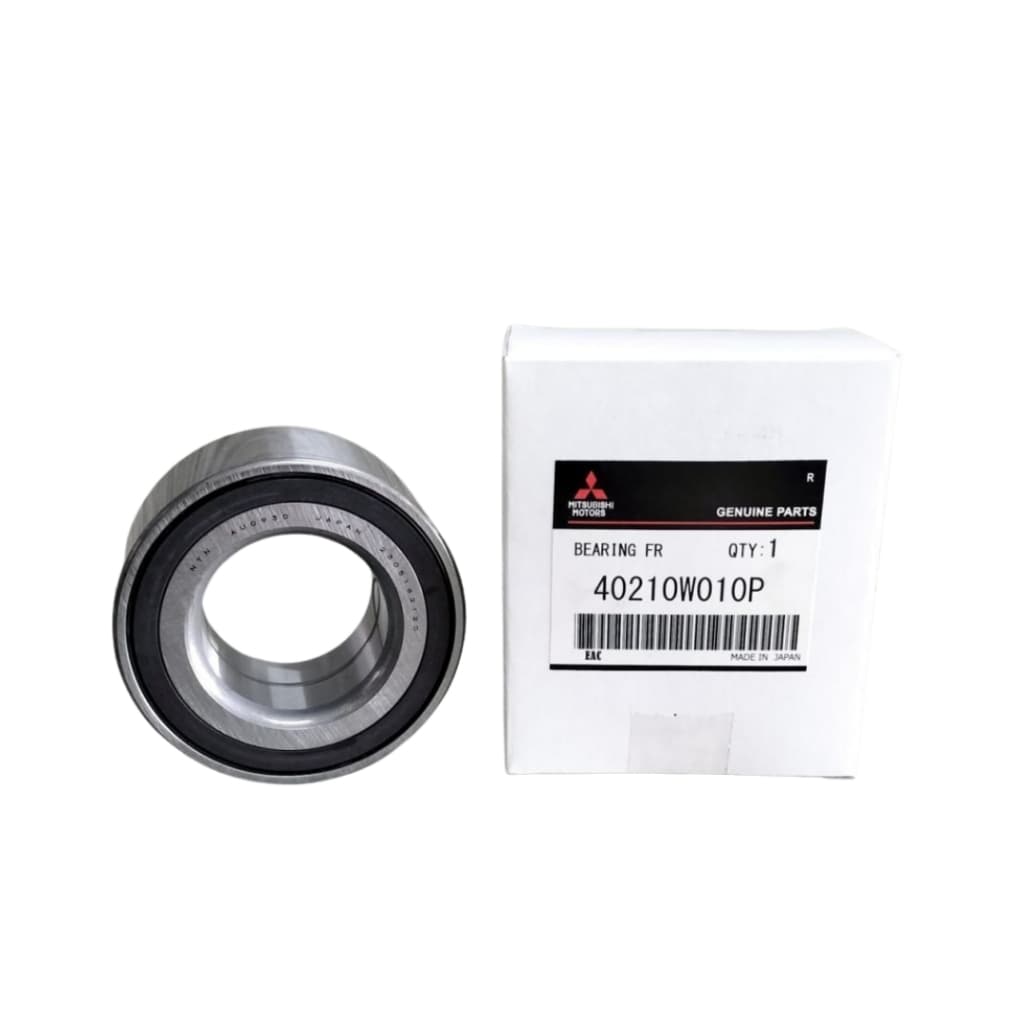 Moay ơ, bi moay ơ trước Xpander ( Mitsubishi chính hãng) - ảnh 5