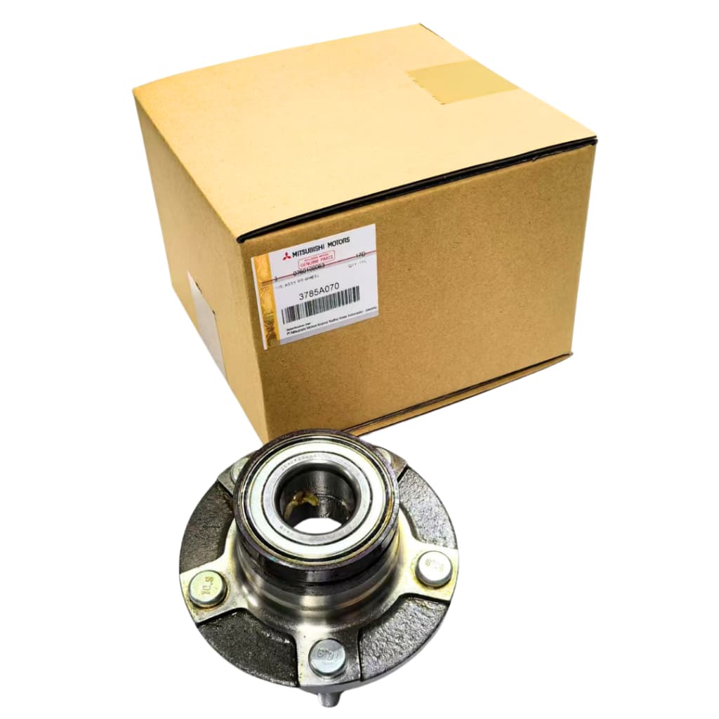 Moay ơ sau Xpander ( Mitsubishi chính hãng) - ảnh 5