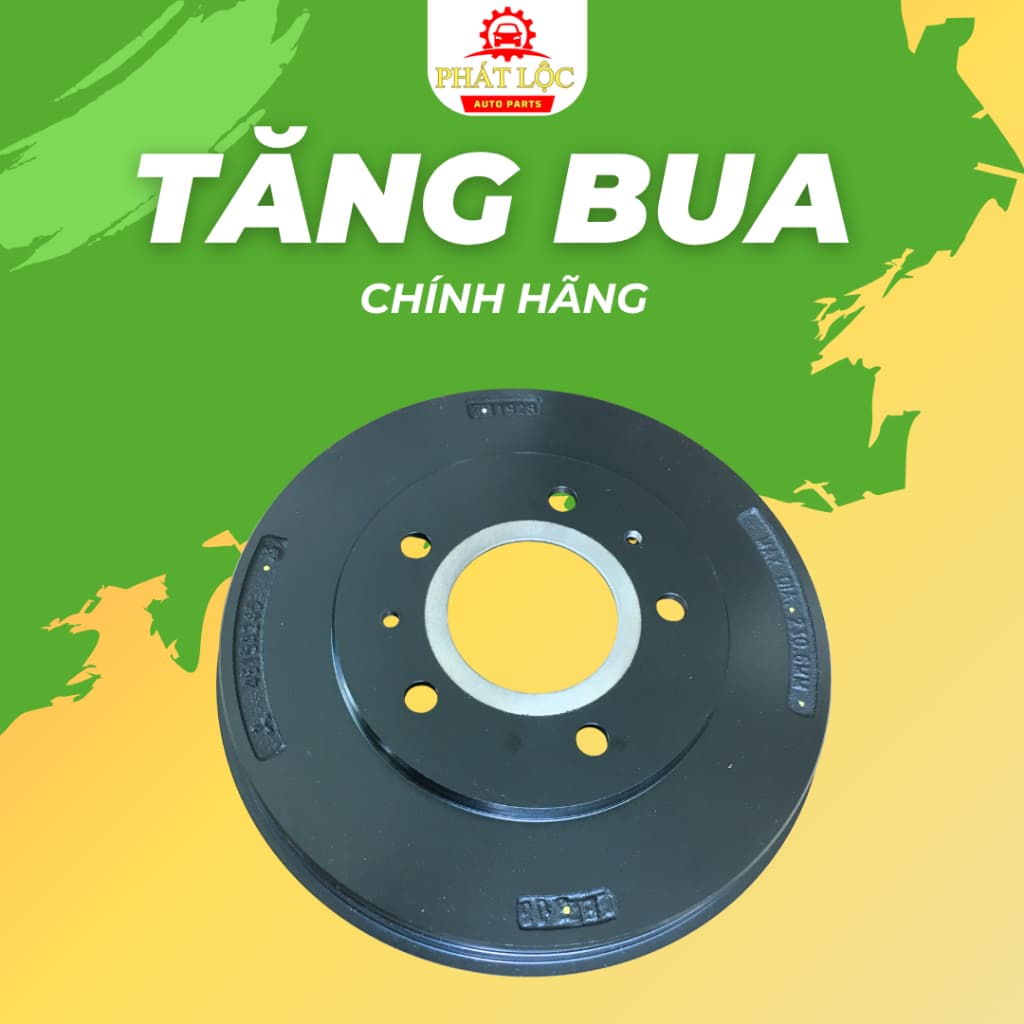 Tam bua Xpander ( Mitsubishi chính hãng) - ảnh 2