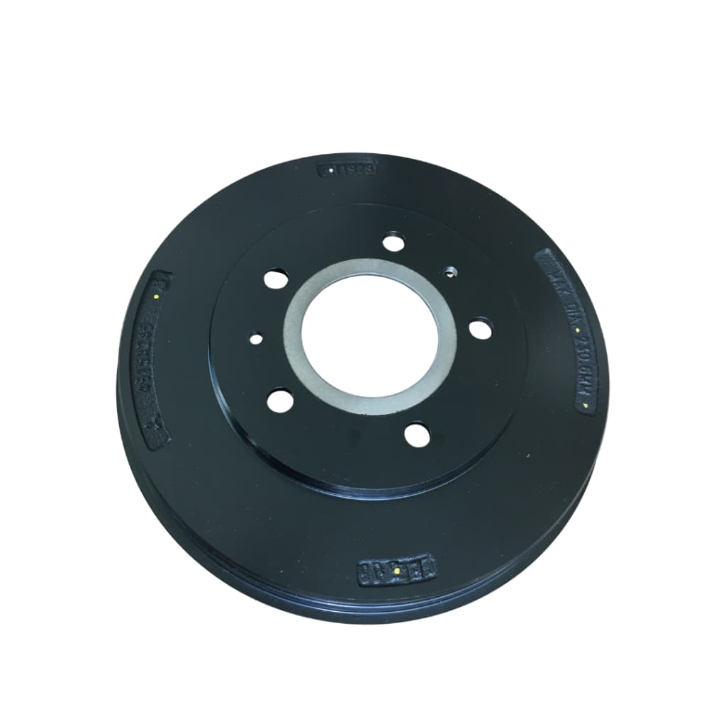 Tam bua Xpander ( Mitsubishi chính hãng) - ảnh 5