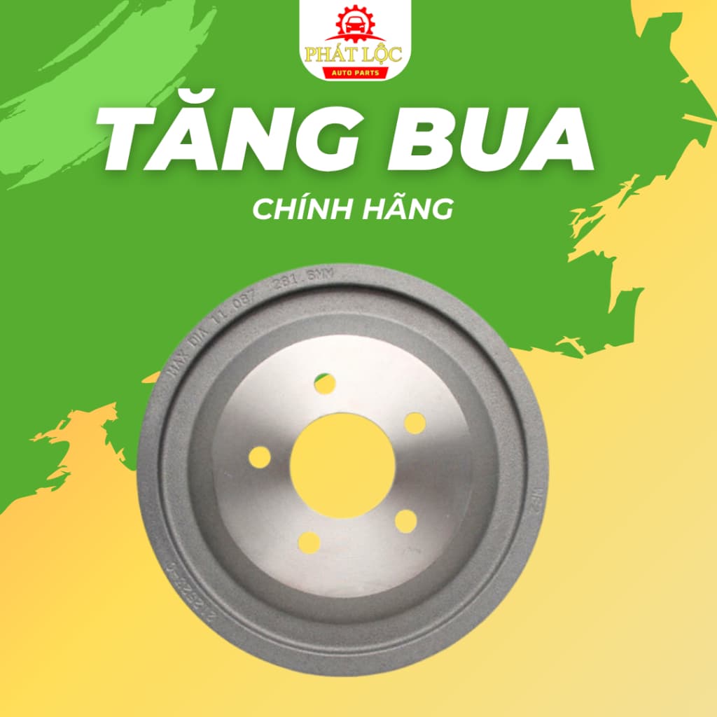 Tam bua Xpander ( Mitsubishi chính hãng) - ảnh 3