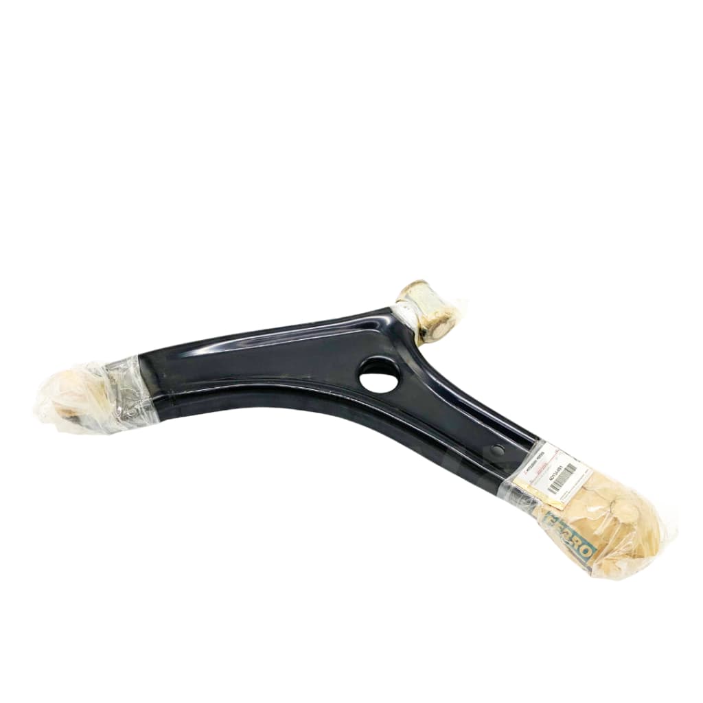 Càng A Xpander ( Mitsubishi chính hãng) - ảnh 5