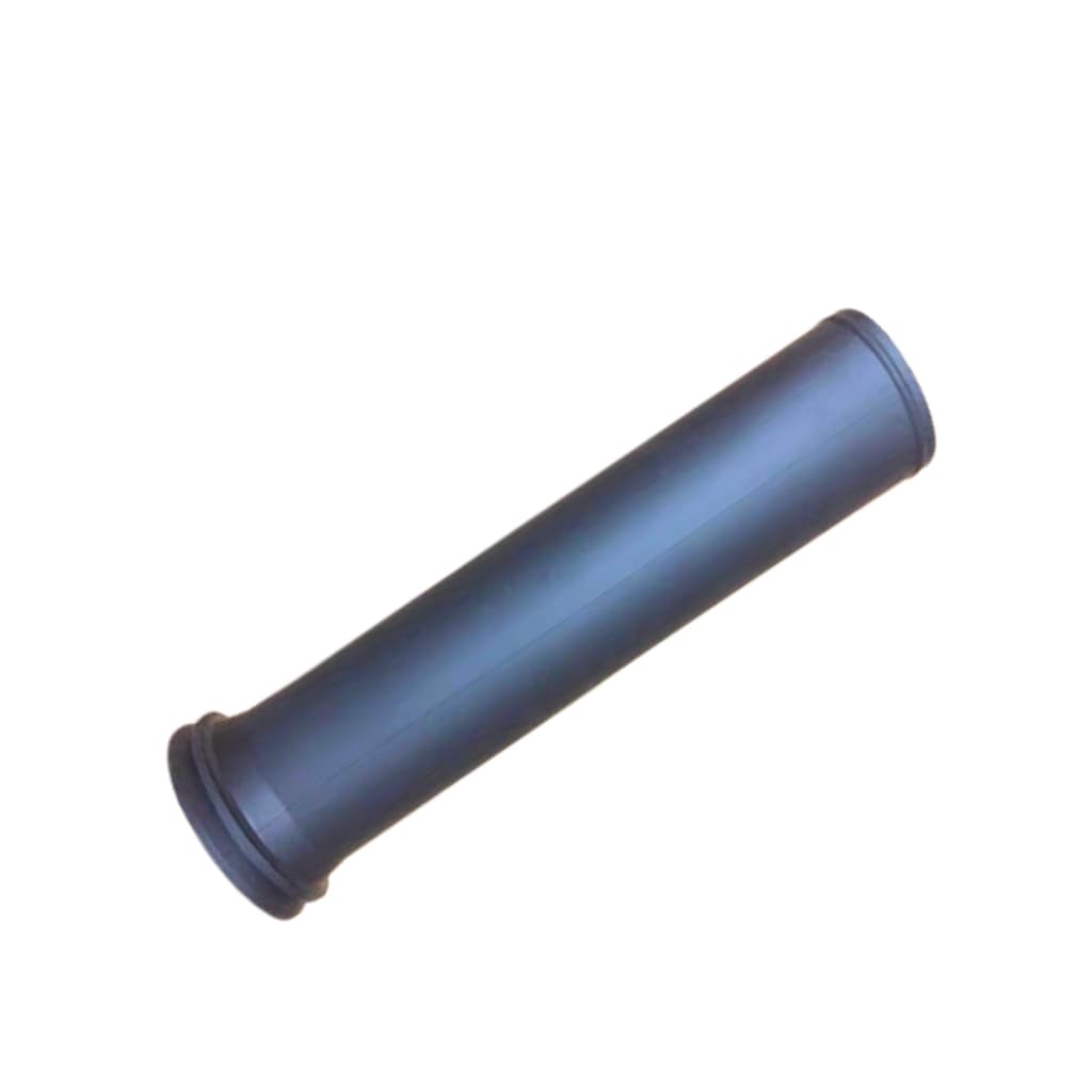 Chụp bụi giảm xóc Xpander ( Mitsubishi chính hãng) - ảnh 6