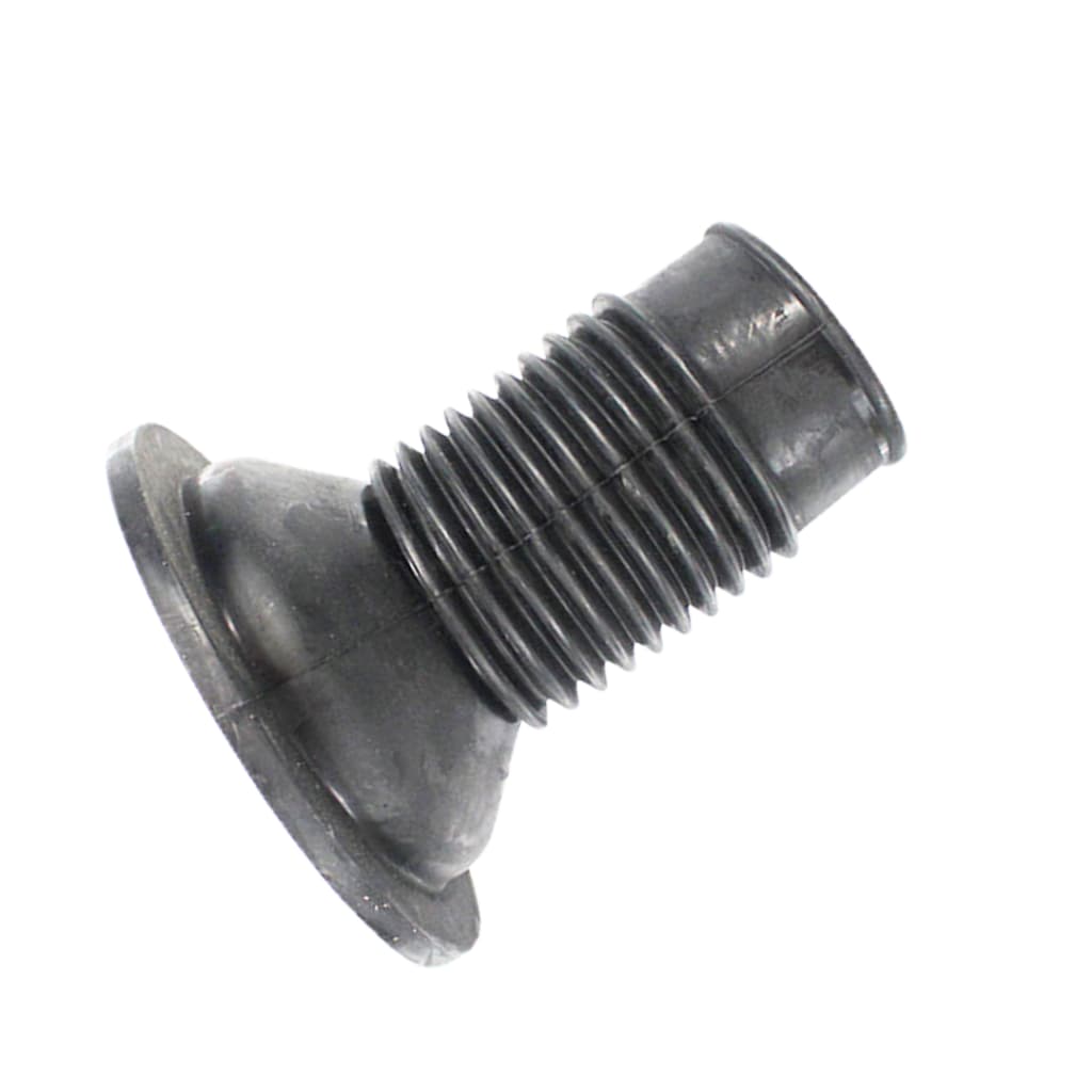 Chụp bụi giảm xóc Xpander ( Mitsubishi chính hãng) - ảnh 5
