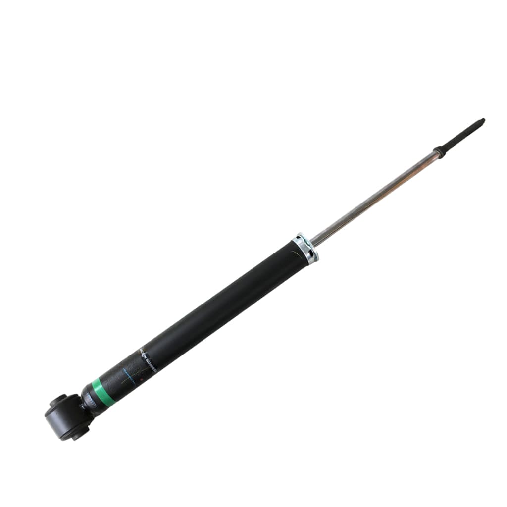 [ Giá 1 đôi ] Giảm xóc trước, sau Xpander ( Mitsubishi chính hãng) - ảnh 6