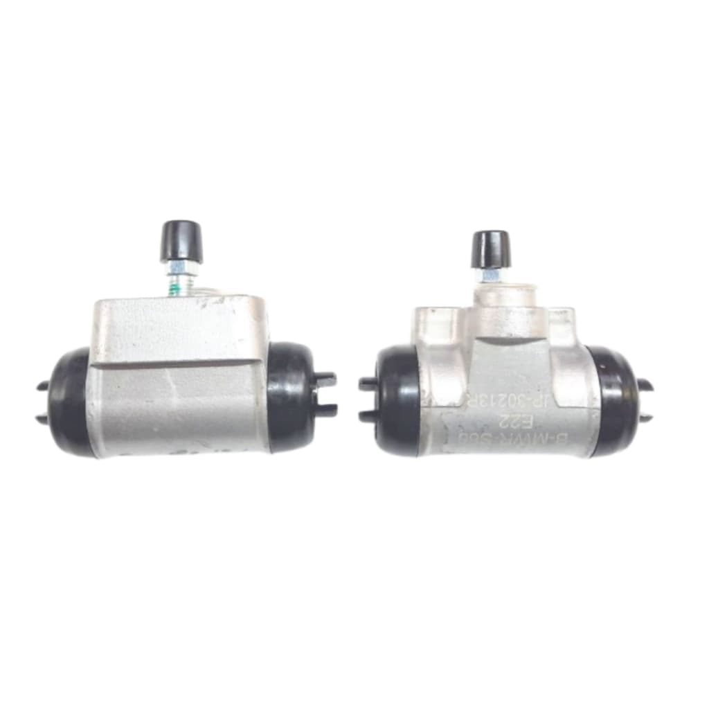 Xi lanh phanh Xpander ( Mitsubishi chính hãng) - ảnh 5