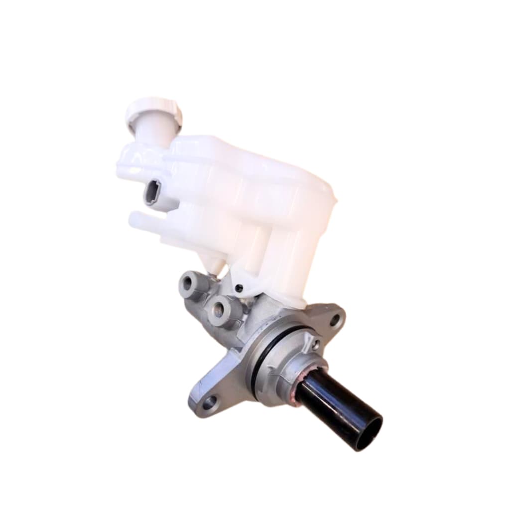 Tổng phanh Xpander ( Mitsubishi chính hãng) - ảnh 5