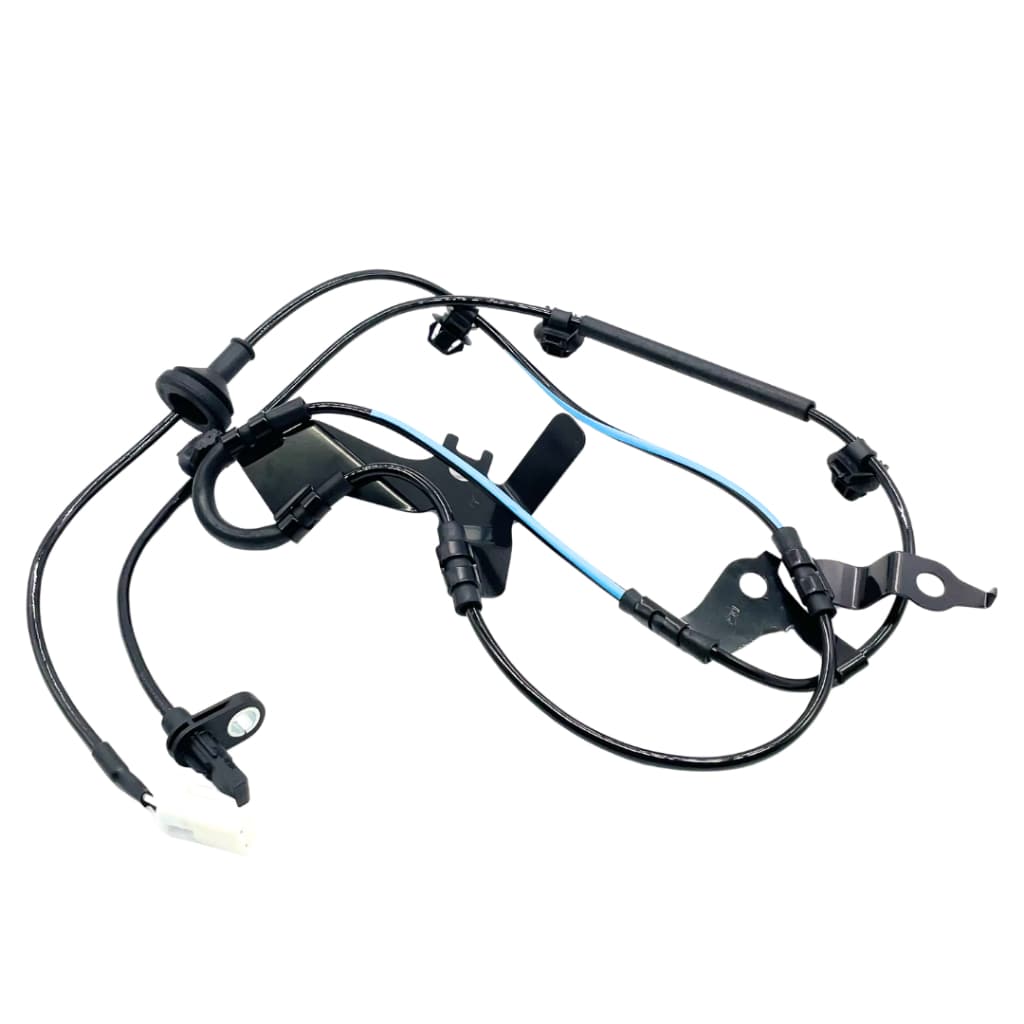 Dây cảm biến ABS Xpander ( Mitsubishi chính hãng) - ảnh 5