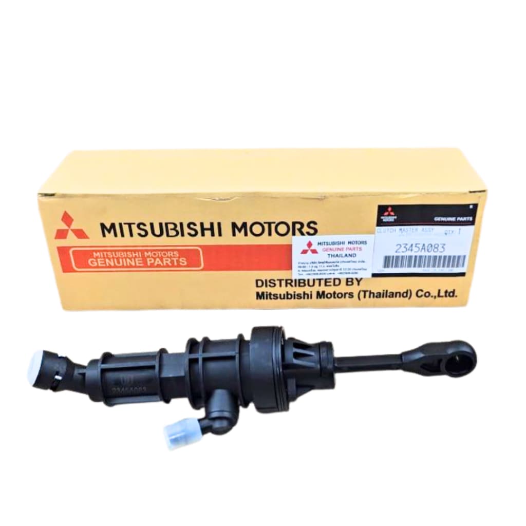 Tổng côn Xpander ( Mitsubishi chính hãng) - ảnh 5