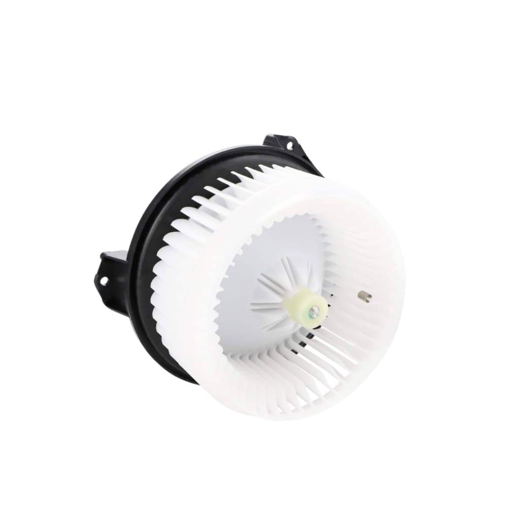 Mô tơ quạt dàn lạnh, quạt điều hòa Xpander ( Mitsubishi chính hãng) - ảnh 6