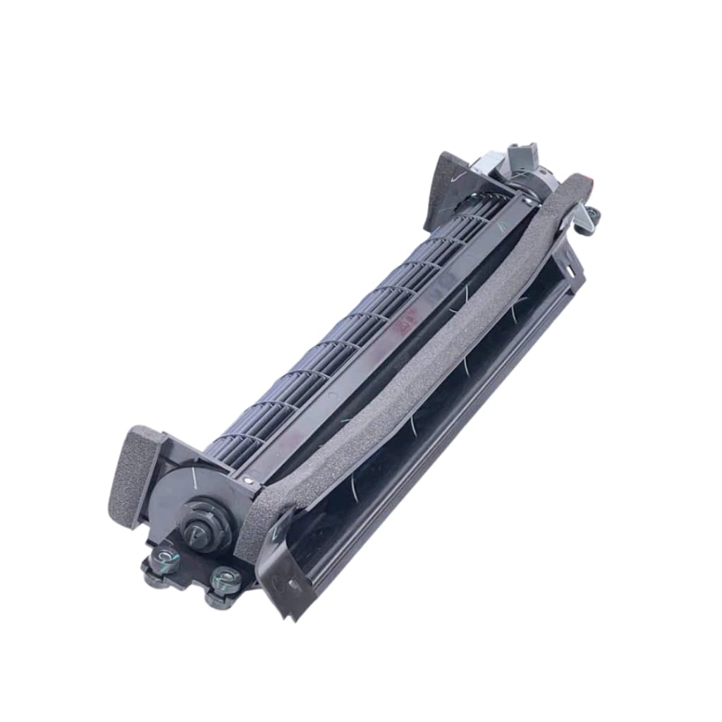 Mô tơ quạt dàn lạnh, quạt điều hòa Xpander ( Mitsubishi chính hãng) - ảnh 5