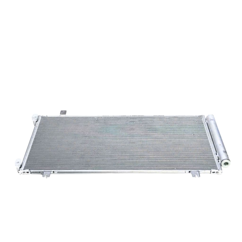 Dàn nóng, Gián nóng Xpander ( Mitsubishi chính hãng) - ảnh 5