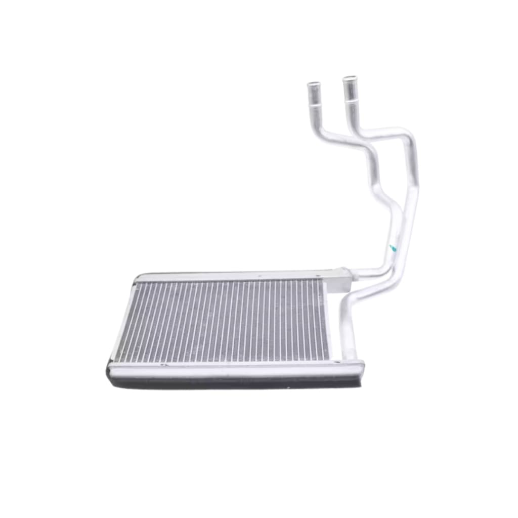 Dàn sưởi, giàn sưởi Xpander ( Mitsubishi chính hãng) - ảnh 5