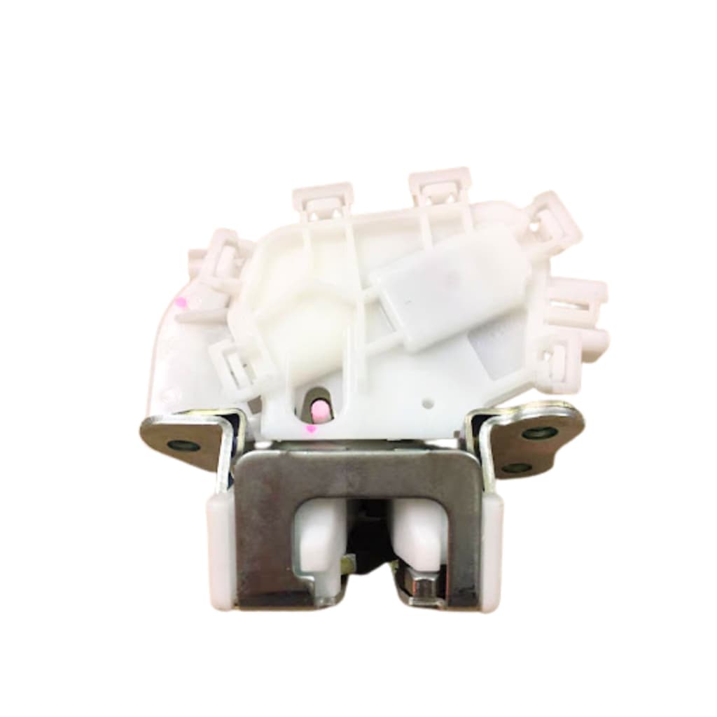 Khóa ngậm cốp hậu Xpander ( Mitsubishi chính hãng) - ảnh 5