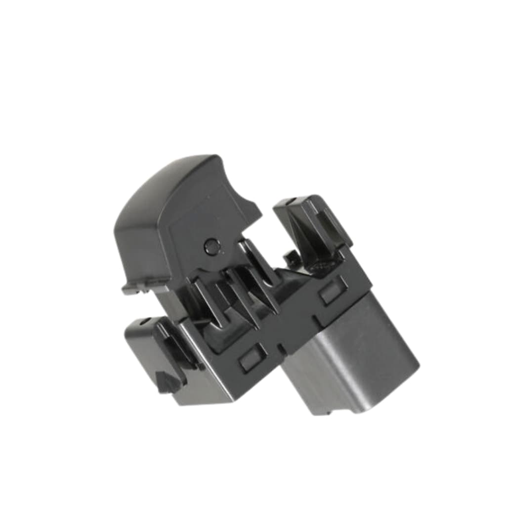 Công tắc lên xuống kính phụ Xpander ( Mitsubishi chính hãng) - ảnh 5