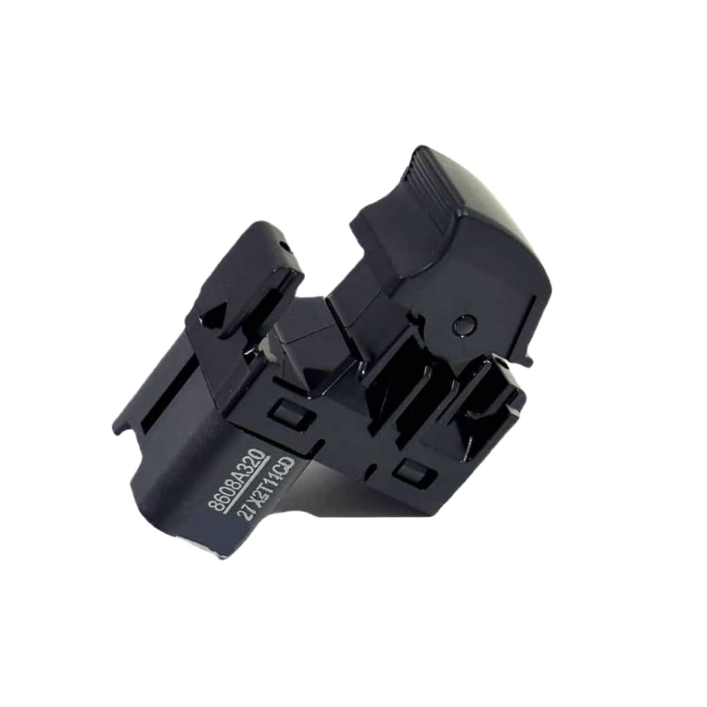 Công tắc lên xuống kính phụ Xpander ( Mitsubishi chính hãng) - ảnh 4