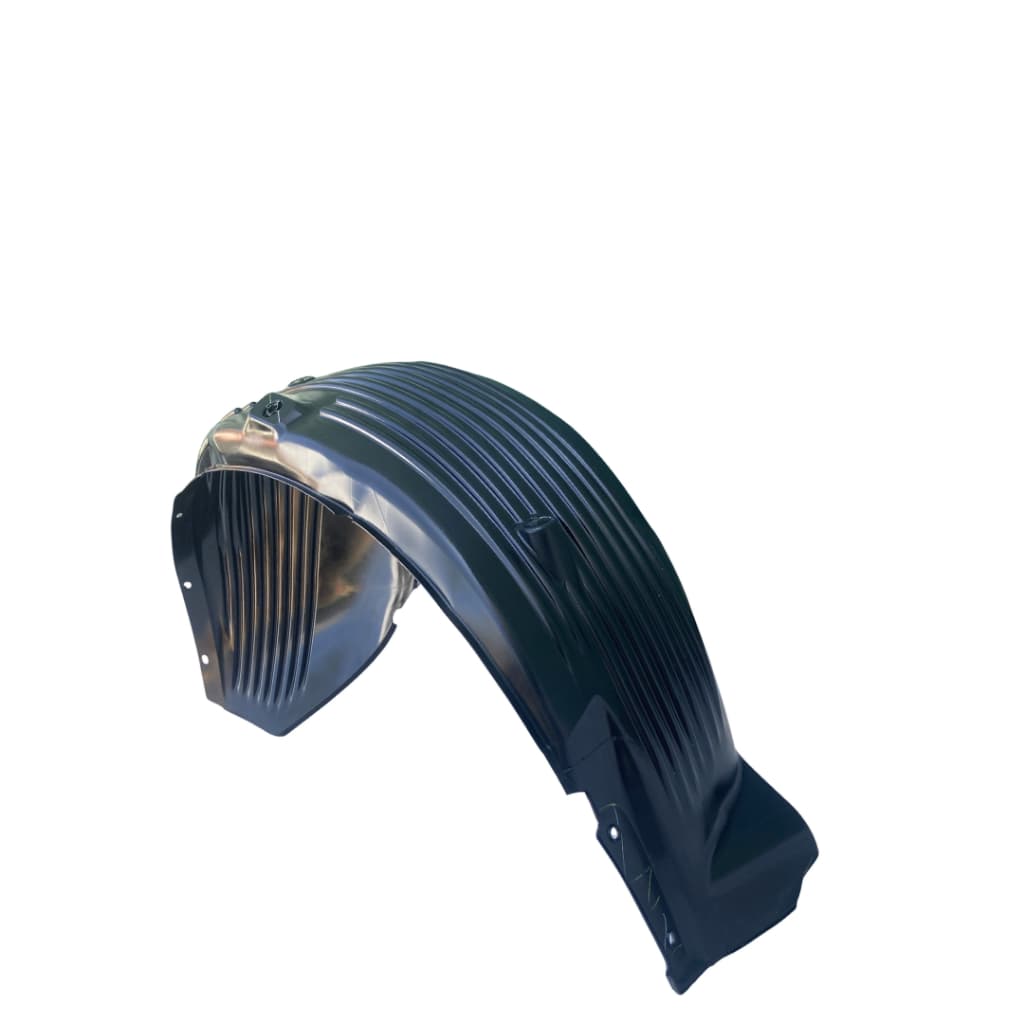 Lòng dè chắn bùn Xpander ( Mitsubishi chính hãng) - ảnh 6