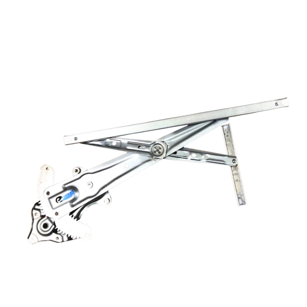 Compa lên xuống kính Xpander (Mitsubishi chính hãng) - ảnh 5
