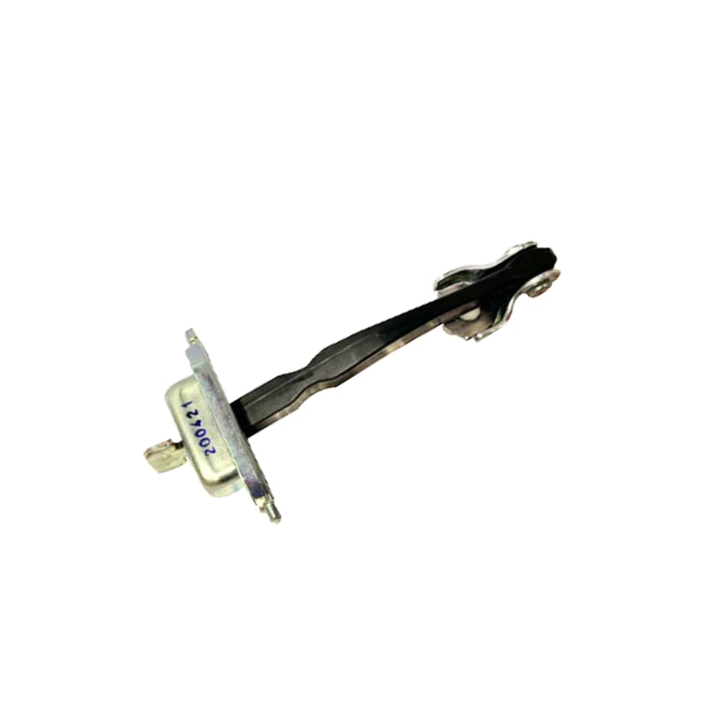 Giới hạn cánh cửa Xpander ( Mitsubishi chính hãng) - ảnh 4