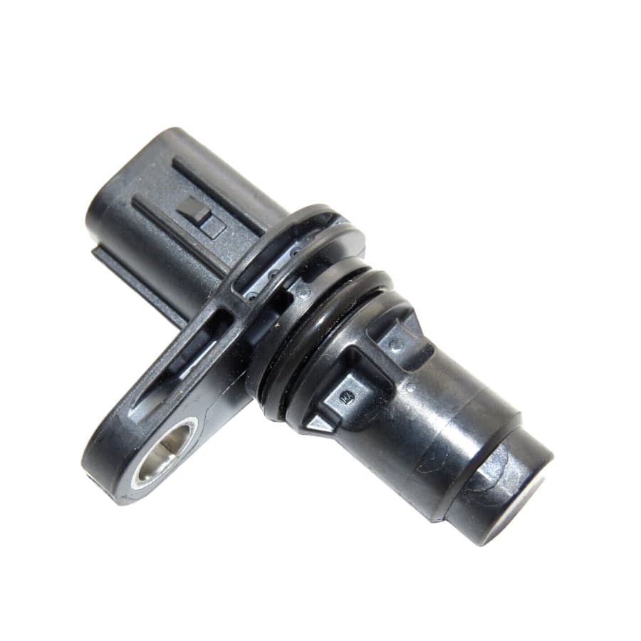 Cảm biến vị trí trục cơ Vios 2014-2024 ( Toyota chính hãng) - ảnh 6