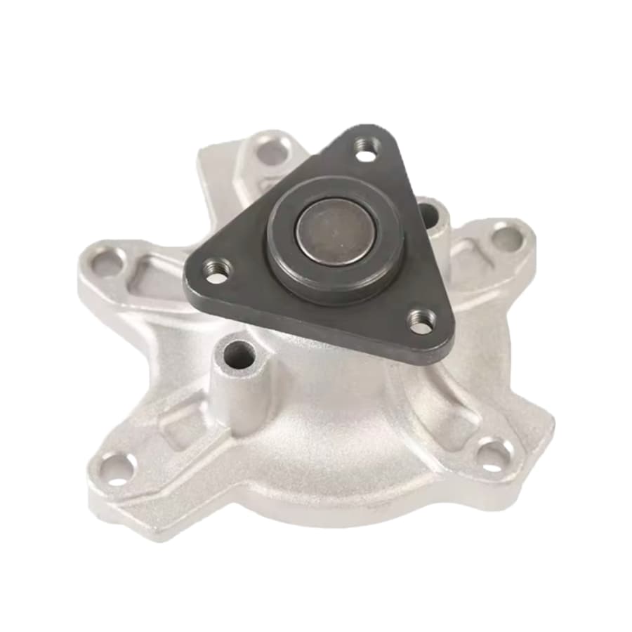 Bơm nước làm mát Vios ( Toyota chính hãng) - ảnh 6