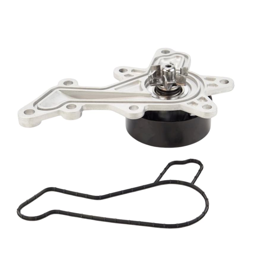 Bơm nước làm mát Vios ( Toyota chính hãng) - ảnh 5