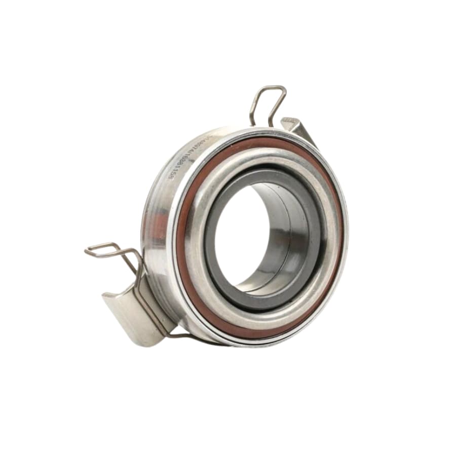Bộ ly hợp lá côn, bàn ép, bi tê Vios 1.5 2014-2024 ( Toyota chính hãng) - ảnh 8
