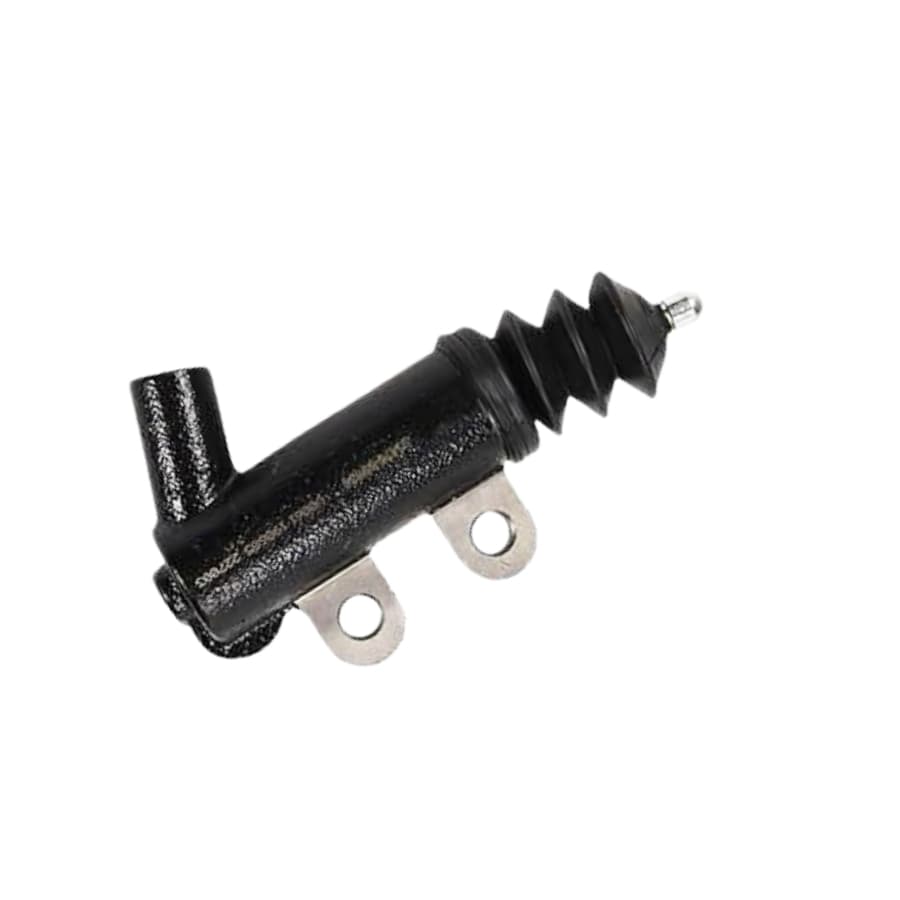 Tổng côn trên, heo côn dưới Vios ( Toyota chính hãng) - ảnh 5