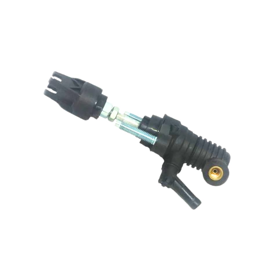 Tổng côn trên, heo côn dưới Vios ( Toyota chính hãng) - ảnh 6
