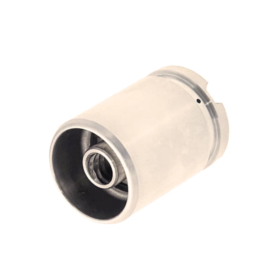Piston phanh Vios 2014-2024 ( Toyota chính hãng) - ảnh 5