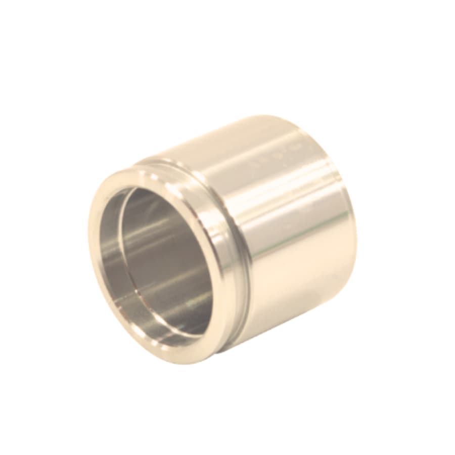 Piston phanh Vios 2014-2024 ( Toyota chính hãng) - ảnh 6