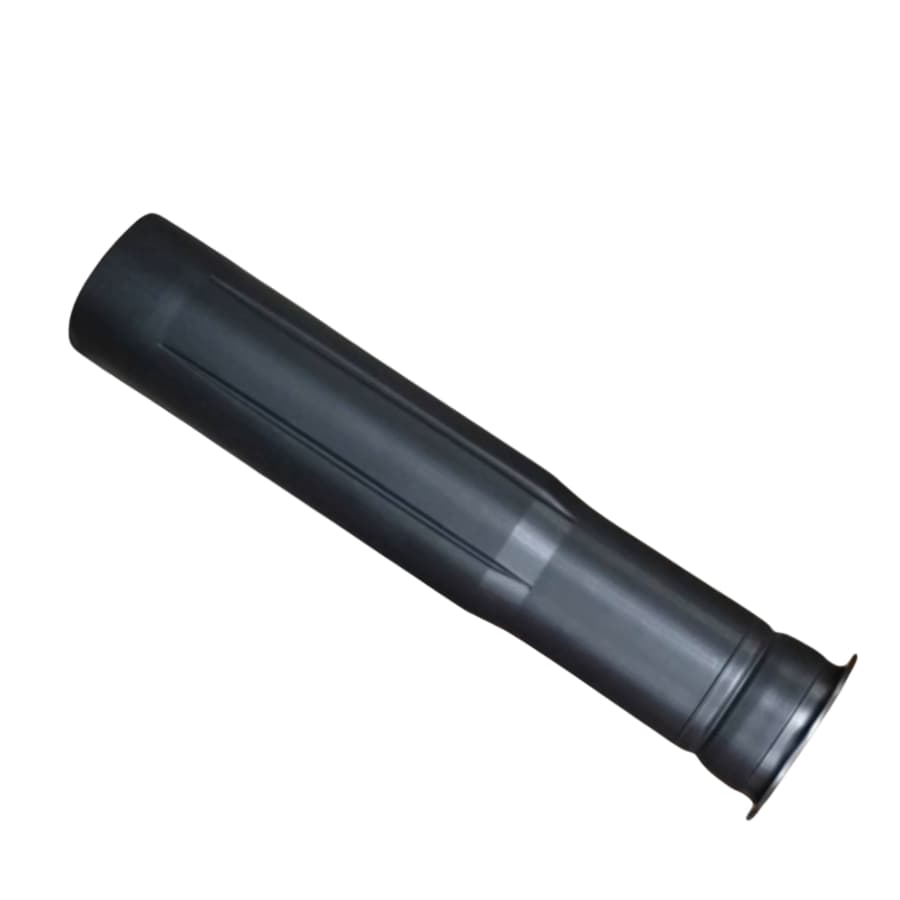 Cao su chụp bụi giảm xóc Vios 2014-2024 ( Thương hiệu OEM) - ảnh 6