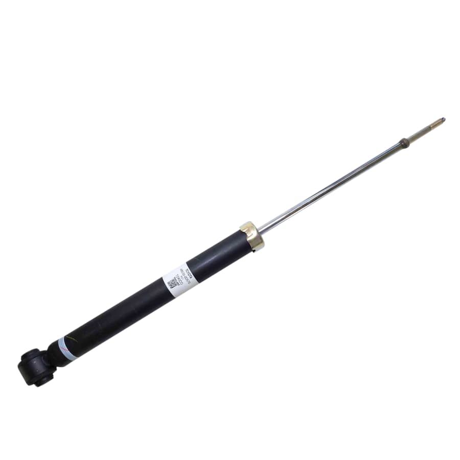 [ Giá 1 cặp] Giảm xóc, phuộc nhún Vios 2014-2024 ( Toyota chính hãng) - ảnh 6