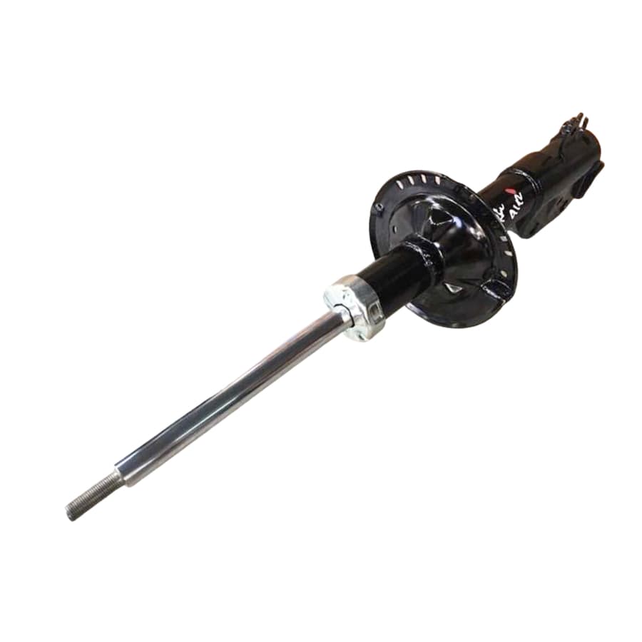 [ Giá 1 cặp] Giảm xóc, phuộc nhún Vios 2014-2024 ( Toyota chính hãng) - ảnh 5
