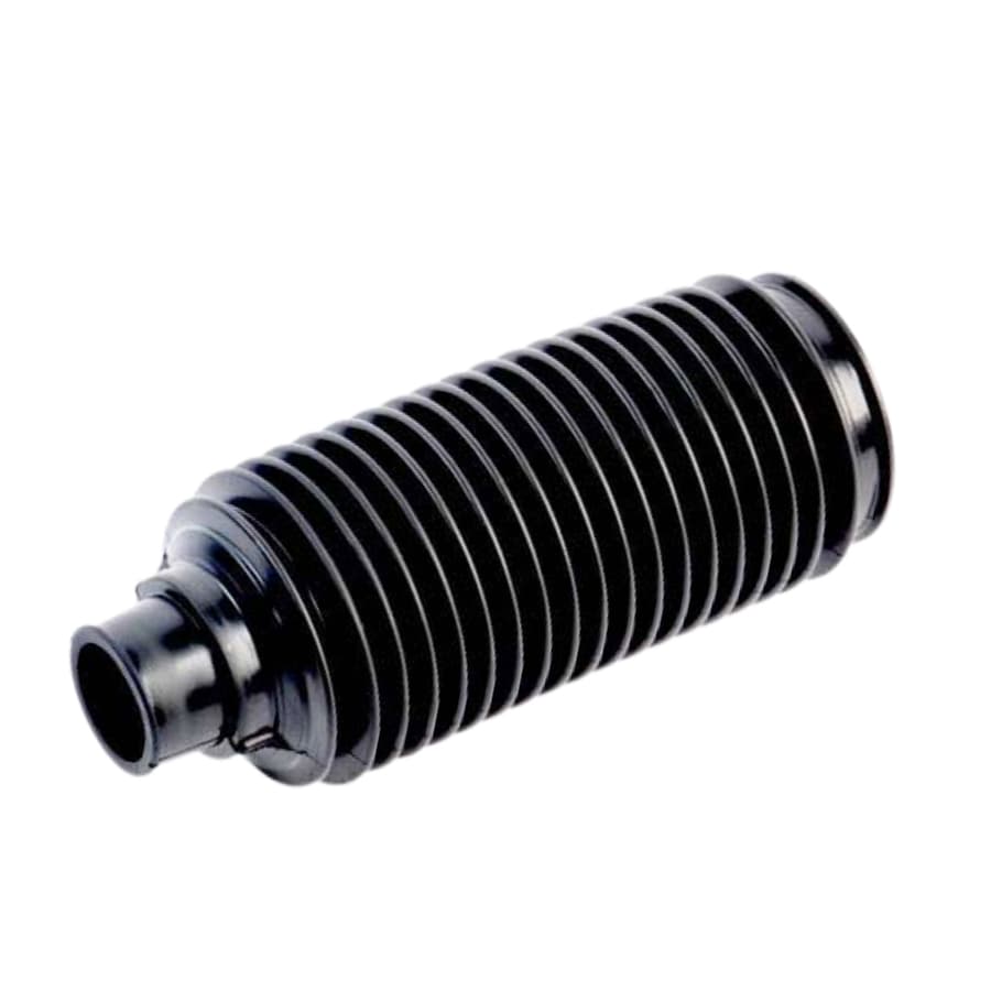 Cao su chụp bụi thước lái Vios 2014-2024 ( Thương hiệu OEM) - ảnh 5