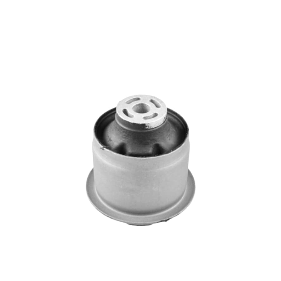 Cao su cầu sau Vios 2014-2024 ( Thương hiệu OEM ) - ảnh 5
