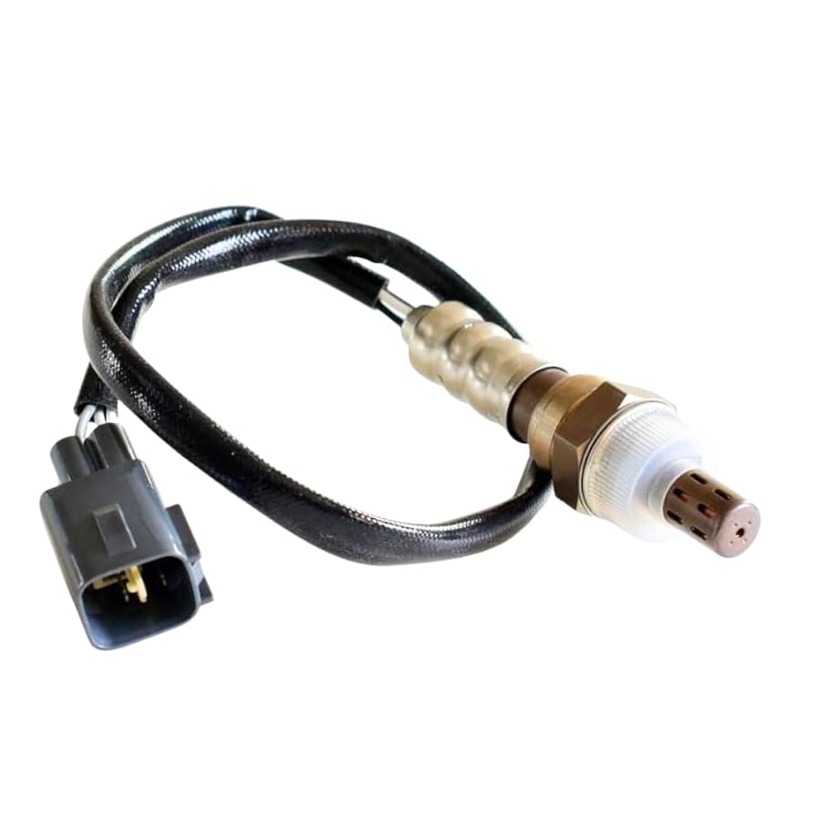 Cảm biến oxy Vios 2014-2024 ( Toyota chính hãng) - ảnh 5