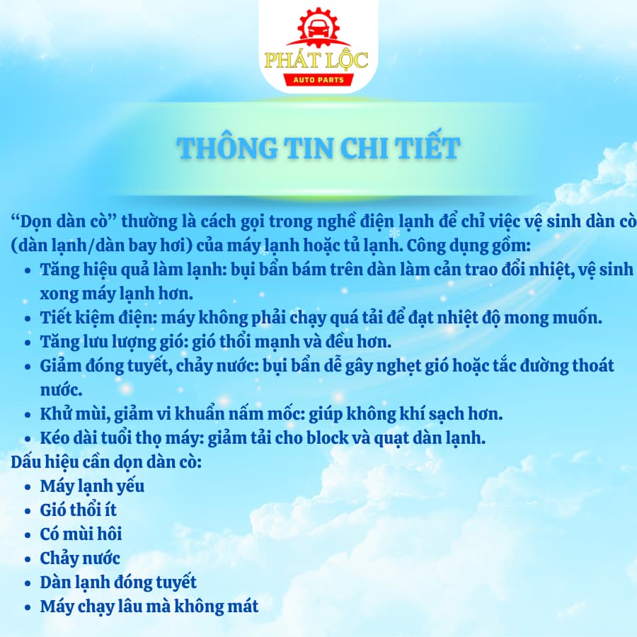 Gioăng nắp dàn cò, ron dàn cò Vios 2014-2024 1.5 ( Toyota chính hãng) - ảnh 4