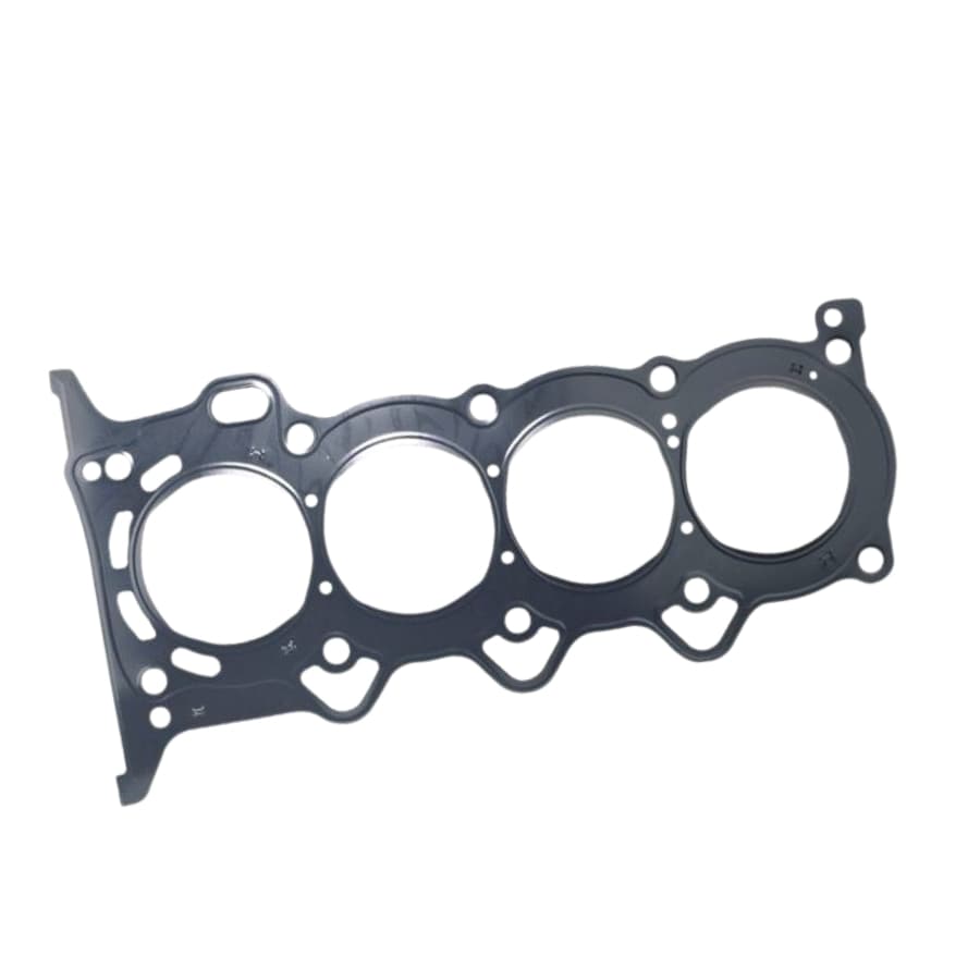 Gioăng mặt máy, ron mặt máy Vios 2014-2024 ( Toyota chính hãng) - ảnh 5