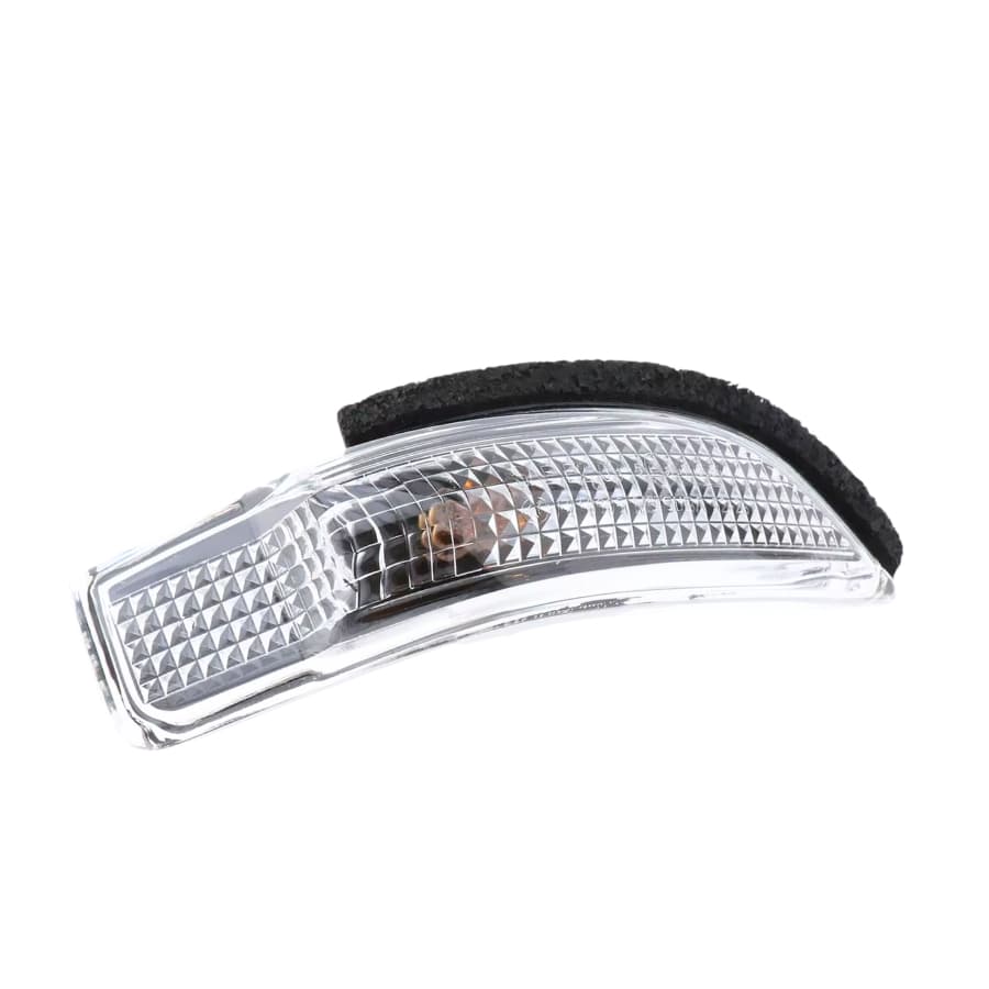 Xi nhan gương Vios 2014-2024 ( Toyota chính hãng) - ảnh 5