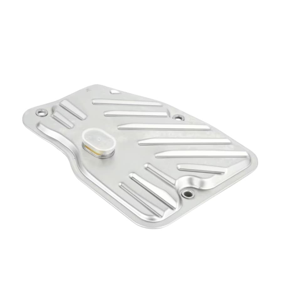 Lọc dầu số tự động Vios 2014-2024 ( Toyota chính hãng) - ảnh 5