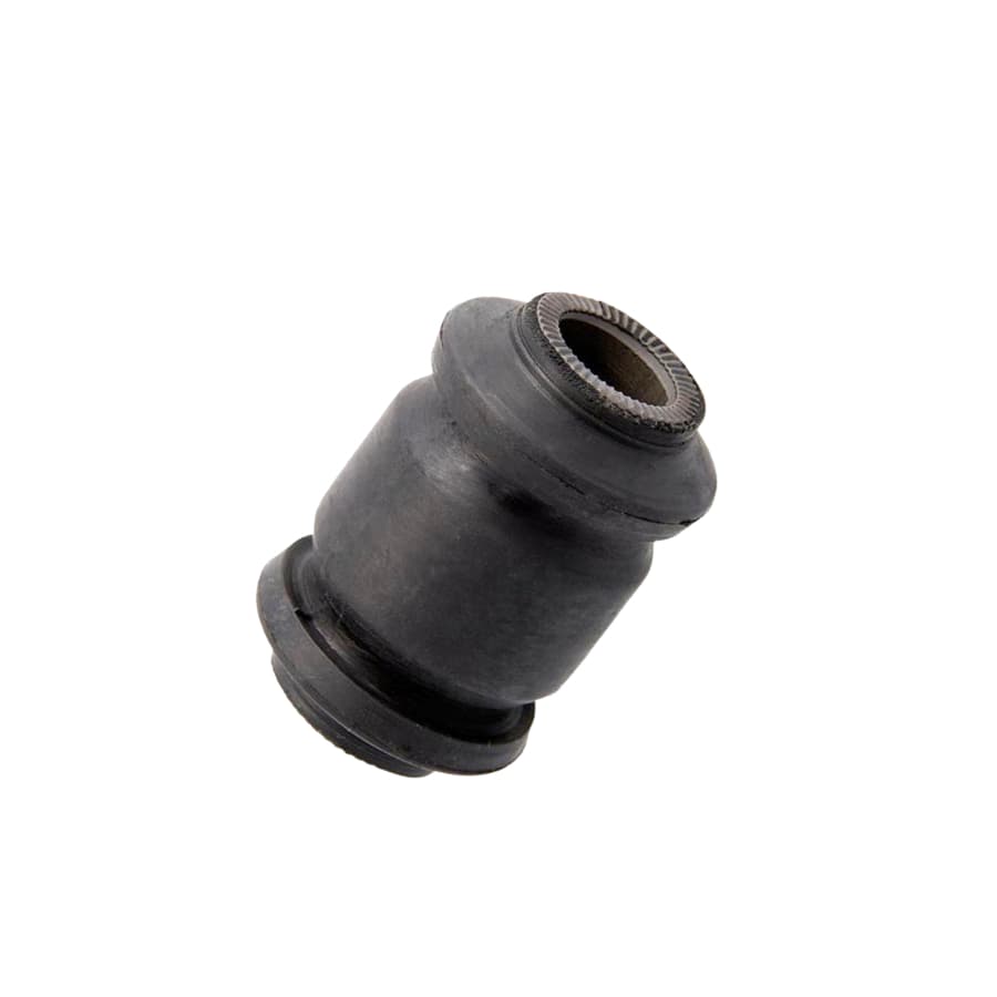 Cao su càng A to, cao su càng A bé Vios 2008-2024 ( Thương hiệu OEM, Aftermarket) - ảnh 6