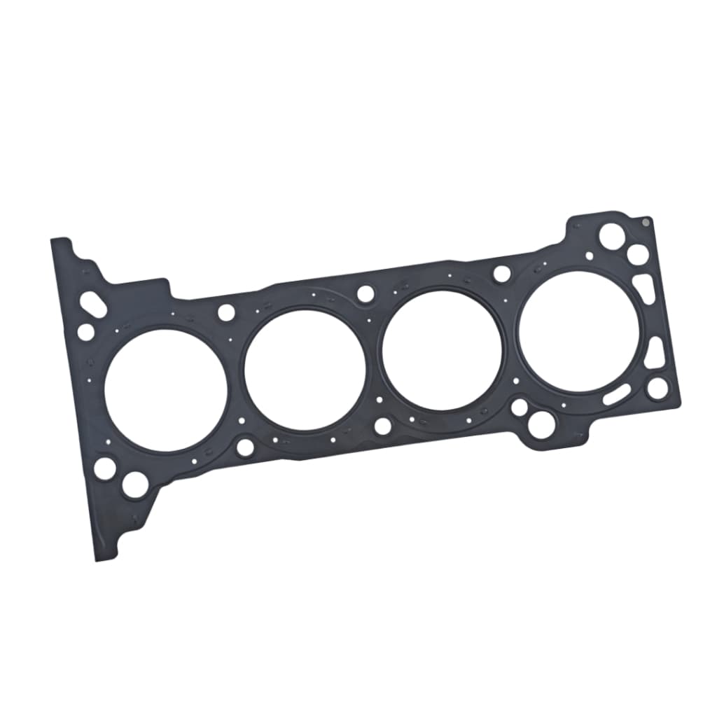Gioăng mặt máy, ron mặt máy Innova 2004-2022 (Toyota chính hãng) - ảnh 5
