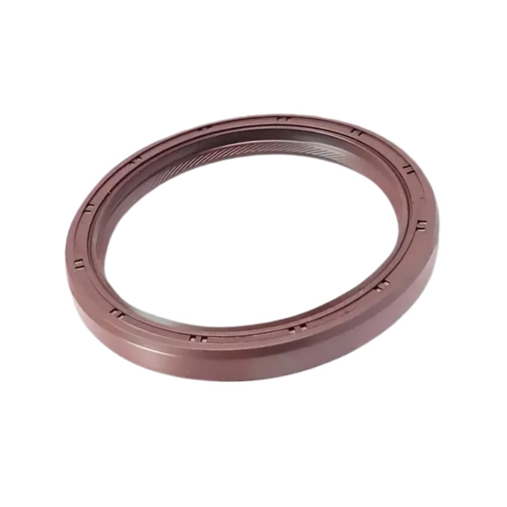 Phớt đầu cốt máy, phớt đuôi cốt máy, phớt trục cơ Innova ( Toyota chính hãng) - ảnh 5