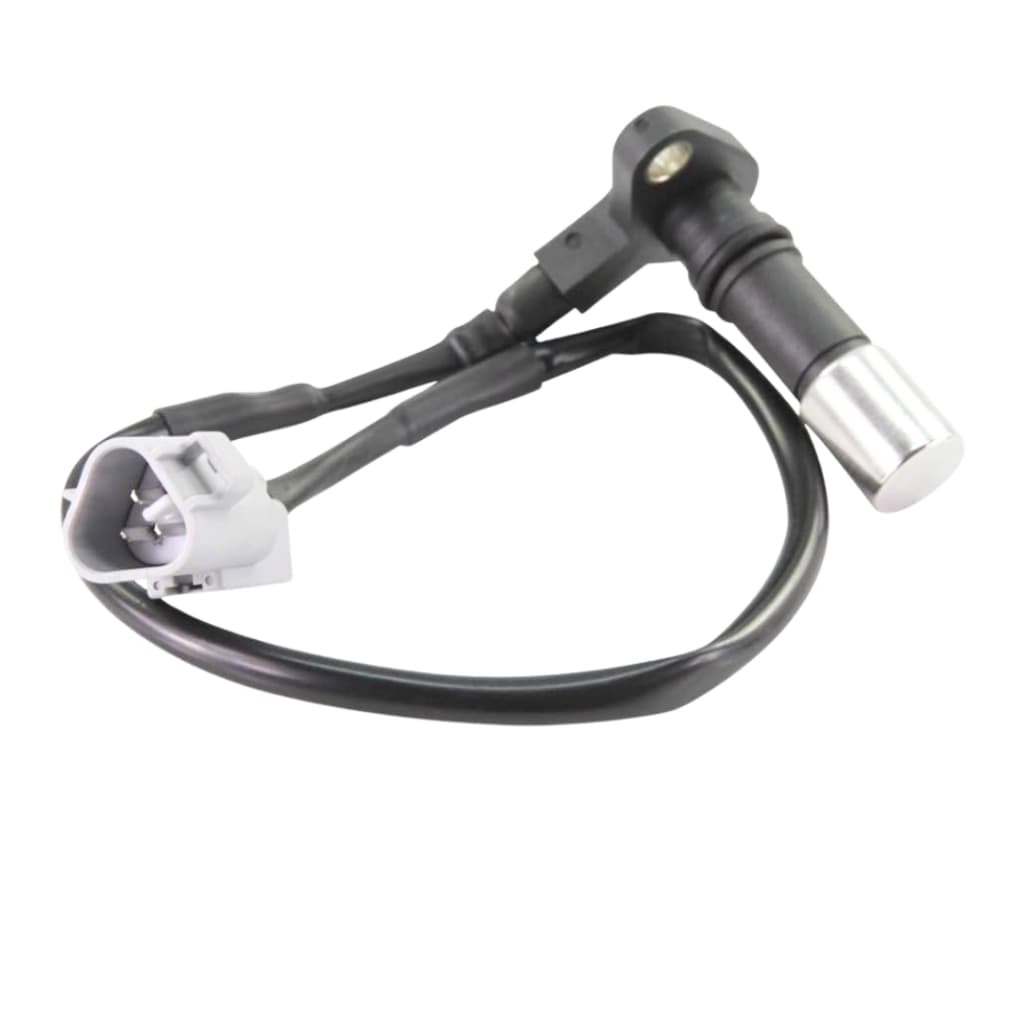 Cảm biến vị trí trục cam, cảm biến vị trí trục cơ ( Toyota chính hãng) - ảnh 5