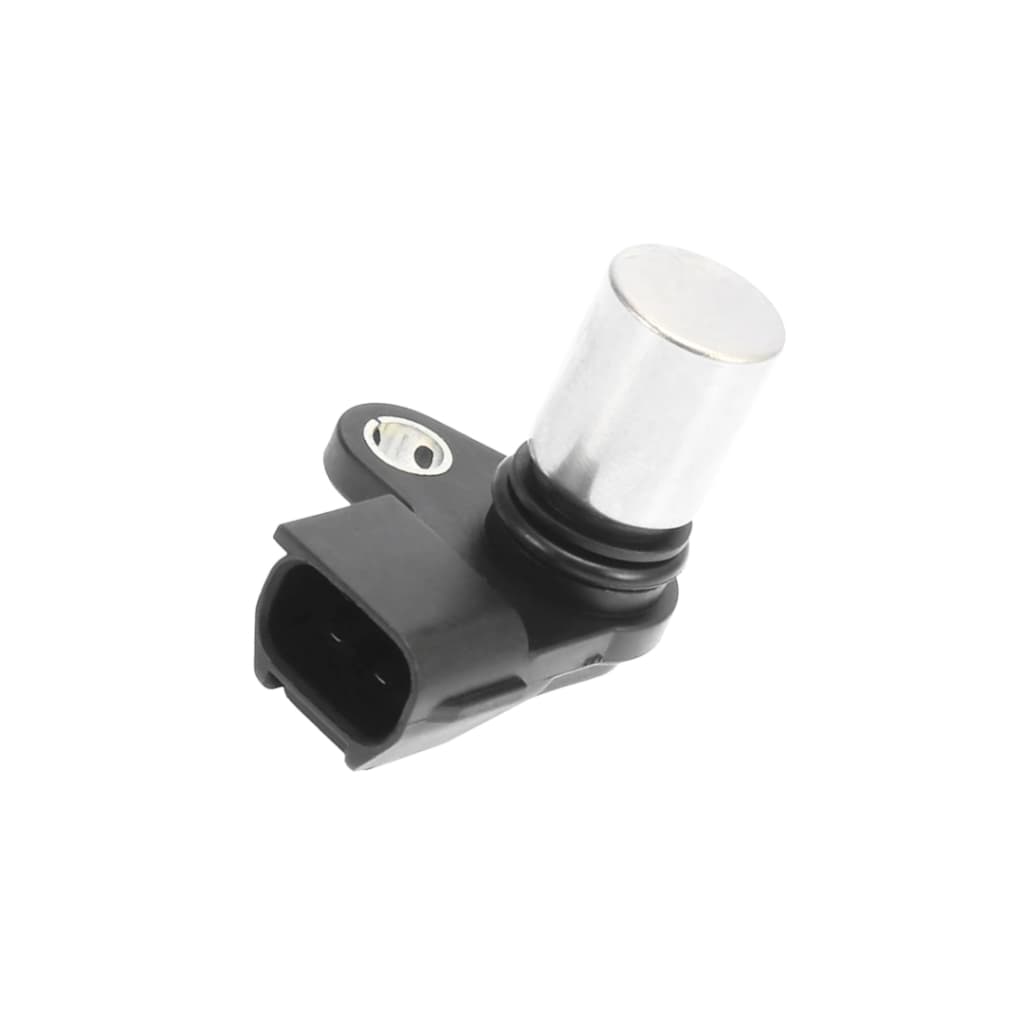 Cảm biến vị trí trục cam, cảm biến vị trí trục cơ ( Toyota chính hãng) - ảnh 6