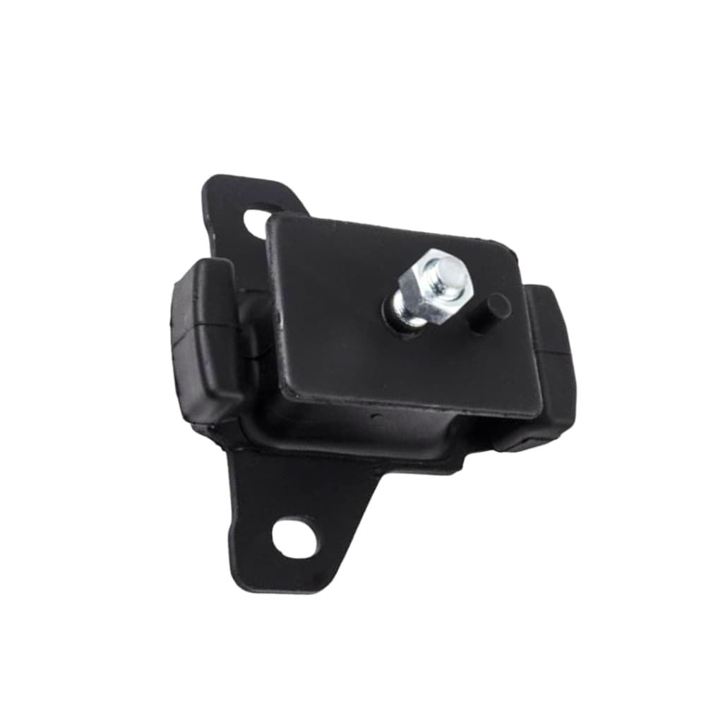 Cao su chân máy, cao su chân hộp số Innova 2004-2022 ( Toyota chính hãng) - ảnh 5