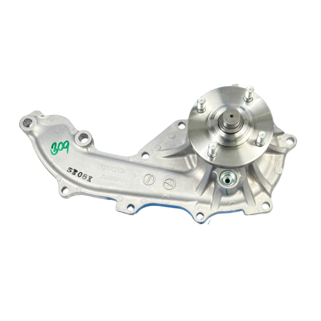 Bơm nước làm mát Innova ( Toyota chính hãng) - ảnh 5
