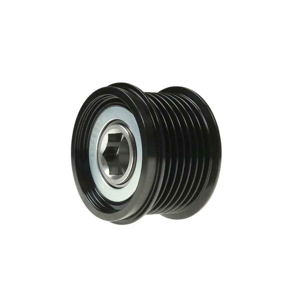 Pyly máy phát Innova 2004-2022 ( Toyota chính hãng) - ảnh 5