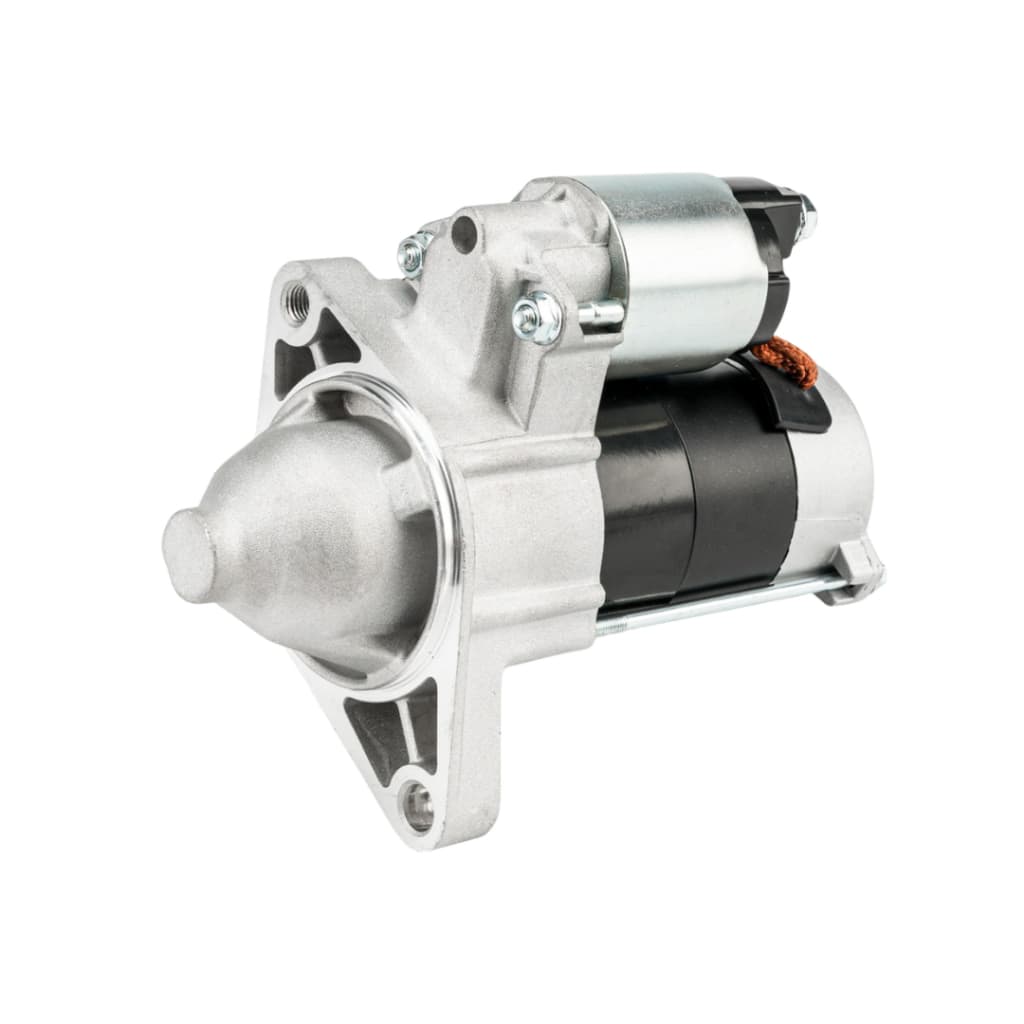 Củ đề, máy đề Innova 2004-2022 ( Toyota chính hãng) - ảnh 3